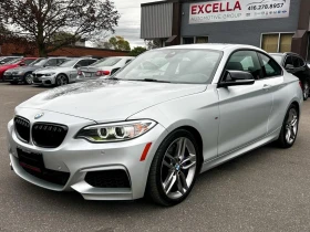 BMW 235 перфектна/Лизинг без първоначална вноска/ - 21500 € - 25239687 3 | Car24.bg BMW 235 перфектна/Лизинг без първоначална вноска/ - 21500 € - 25239687 3