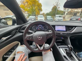 Opel Insignia Sport Tourer 2.0d Ultimate - 18990 € - 43640084 15 | Car24.bg Opel Insignia Sport Tourer 2.0d Ultimate - 18990 € - 43640084 15