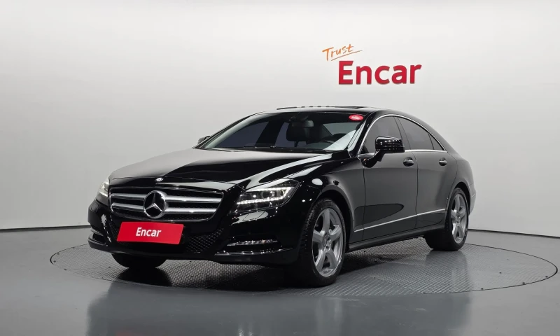 Mercedes-Benz CLS 350 OБДУХВАНЕ* БЕЗ ЩЕТИ - 12400 € / 24252.29 лв. - 44421132 1 | Car24.bg Mercedes-Benz CLS 350 OБДУХВАНЕ* БЕЗ ЩЕТИ - 12400 € / 24252.29 лв. - 44421132 1
