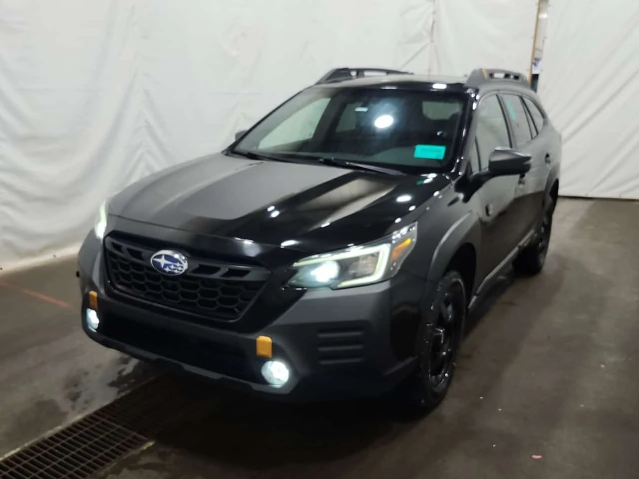Subaru Outback * Wilderness * АВТОКРЕДИТ БЕЗ ПЪРВОНАЧАЛНА ВНОСКА* | Auto.bg — изображение 1 Subaru Outback * Wilderness * АВТОКРЕДИТ БЕЗ ПЪРВОНАЧАЛНА ВНОСКА* | Auto.bg — изображение 1