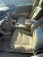 Обява за продажба на Honda Legend 3.5 V6 4x4 ~11 500 лв. - изображение 10