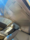 Обява за продажба на Honda Legend 3.5 V6 4x4 ~11 500 лв. - изображение 11