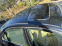 Обява за продажба на Honda Legend 3.5 V6 4x4 ~11 500 лв. - изображение 5