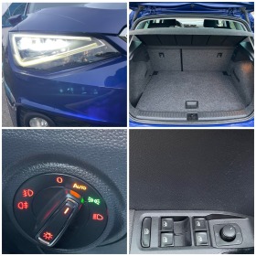 Seat Arona TSi 115/LED///  | Mobile.bg   17