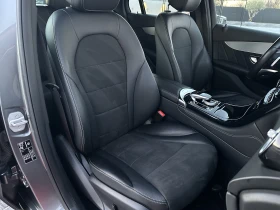 Mercedes-Benz GLC 250 d 4MATIC AMG LINE - 39900 лв. / 20400.55 € - 24488914 13 | Car24.bg Mercedes-Benz GLC 250 d 4MATIC AMG LINE - 39900 лв. / 20400.55 € - 24488914 13