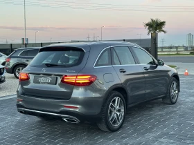 Mercedes-Benz GLC 250 d 4MATIC AMG LINE - 39900 лв. / 20400.55 € - 24488914 5 | Car24.bg Mercedes-Benz GLC 250 d 4MATIC AMG LINE - 39900 лв. / 20400.55 € - 24488914 5