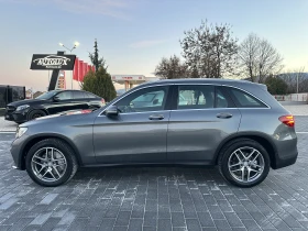 Mercedes-Benz GLC 250 d 4MATIC AMG LINE - 39900 лв. / 20400.55 € - 24488914 7 | Car24.bg Mercedes-Benz GLC 250 d 4MATIC AMG LINE - 39900 лв. / 20400.55 € - 24488914 7