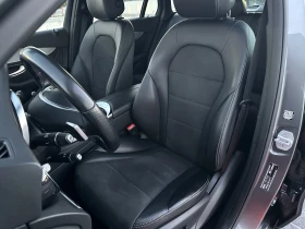 Mercedes-Benz GLC 250 d 4MATIC AMG LINE - 39900 лв. / 20400.55 € - 24488914 12 | Car24.bg Mercedes-Benz GLC 250 d 4MATIC AMG LINE - 39900 лв. / 20400.55 € - 24488914 12