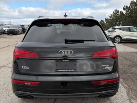 Audi Q5 * Progressiv * CARFAX * ЦЕНА ДО БГ - 26500 € / 51829.49 лв. - 44496850 4 | Car24.bg Audi Q5 * Progressiv * CARFAX * ЦЕНА ДО БГ - 26500 € / 51829.49 лв. - 44496850 4