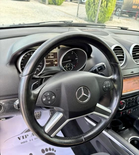 Mercedes-Benz ML 320 CDI PREMIUM FACELIFT 213000 км РЕАЛНИ - 9990 € / 19538.74 лв. - 28569603 12 | Car24.bg Mercedes-Benz ML 320 CDI PREMIUM FACELIFT 213000 км РЕАЛНИ - 9990 € / 19538.74 лв. - 28569603 12