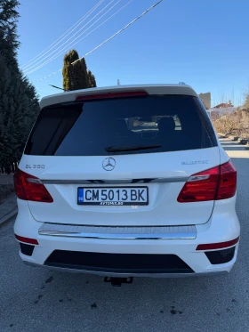 Mercedes-Benz GL 350 AMG Line Вакуум - 23900 € / 46744.34 лв. - 38066013 4 | Car24.bg Mercedes-Benz GL 350 AMG Line Вакуум - 23900 € / 46744.34 лв. - 38066013 4