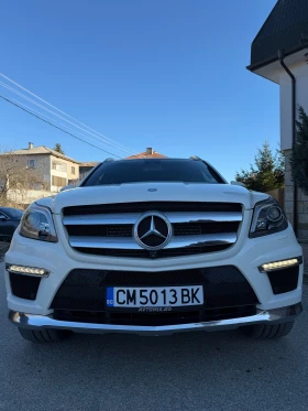Mercedes-Benz GL 350 AMG Line Вакуум - 23900 € / 46744.34 лв. - 38066013 2 | Car24.bg Mercedes-Benz GL 350 AMG Line Вакуум - 23900 € / 46744.34 лв. - 38066013 2