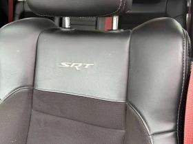 Jeep Grand cherokee SRT / DISTRONIC /Harman Kardon / АВТОКРЕДИТ | Auto.bg — изображение 11 Jeep Grand cherokee SRT / DISTRONIC /Harman Kardon / АВТОКРЕДИТ | Auto.bg — изображение 11