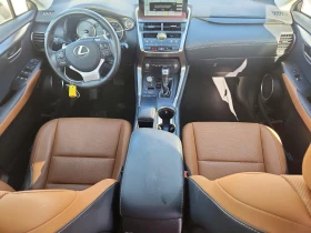 Lexus NX 300 2.0l Base | Auto.bg — изображение 8 Lexus NX 300 2.0l Base | Auto.bg — изображение 8