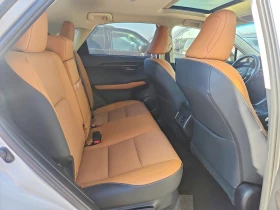 Lexus NX 300 2.0l Base | Auto.bg — изображение 10 Lexus NX 300 2.0l Base | Auto.bg — изображение 10