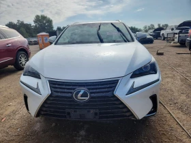 Lexus NX 300 2.0l Base | Auto.bg — изображение 5 Lexus NX 300 2.0l Base | Auto.bg — изображение 5