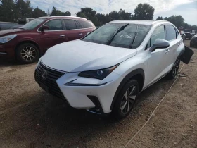 Lexus NX 300 2.0l Base | Auto.bg — изображение 13 Lexus NX 300 2.0l Base | Auto.bg — изображение 13