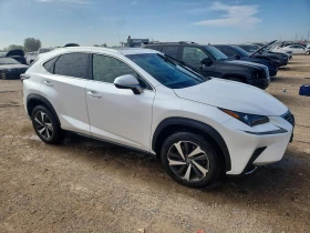 Lexus NX 300 2.0l Base | Auto.bg — изображение 4 Lexus NX 300 2.0l Base | Auto.bg — изображение 4