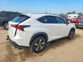 Lexus NX 300 2.0l Base | Auto.bg — изображение 3 Lexus NX 300 2.0l Base | Auto.bg — изображение 3
