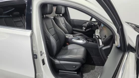Mercedes-Benz GLE 400 BURMESTER| AIRMATIC| DISTRO| HUD| 360 - 41000 € - 56873383 10 | Car24.bg Mercedes-Benz GLE 400 BURMESTER| AIRMATIC| DISTRO| HUD| 360 - 41000 € - 56873383 10