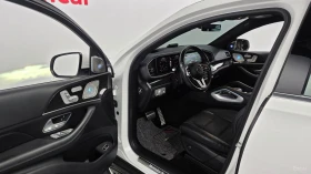 Mercedes-Benz GLE 400 BURMESTER| AIRMATIC| DISTRO| HUD| 360 - 41000 € - 56873383 8 | Car24.bg Mercedes-Benz GLE 400 BURMESTER| AIRMATIC| DISTRO| HUD| 360 - 41000 € - 56873383 8