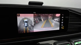 Mercedes-Benz GLE 400 BURMESTER| AIRMATIC| DISTRO| HUD| 360 - 41000 € - 56873383 16 | Car24.bg Mercedes-Benz GLE 400 BURMESTER| AIRMATIC| DISTRO| HUD| 360 - 41000 € - 56873383 16
