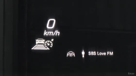 Mercedes-Benz GLE 400 BURMESTER| AIRMATIC| DISTRO| HUD| 360 - 41000 € - 56873383 14 | Car24.bg Mercedes-Benz GLE 400 BURMESTER| AIRMATIC| DISTRO| HUD| 360 - 41000 € - 56873383 14