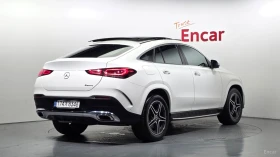 Mercedes-Benz GLE 400 BURMESTER| AIRMATIC| DISTRO| HUD| 360 - 41000 € - 56873383 4 | Car24.bg Mercedes-Benz GLE 400 BURMESTER| AIRMATIC| DISTRO| HUD| 360 - 41000 € - 56873383 4