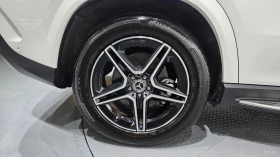 Mercedes-Benz GLE 400 BURMESTER| AIRMATIC| DISTRO| HUD| 360 - 41000 € - 56873383 6 | Car24.bg Mercedes-Benz GLE 400 BURMESTER| AIRMATIC| DISTRO| HUD| 360 - 41000 € - 56873383 6
