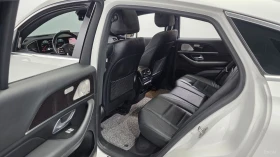 Mercedes-Benz GLE 400 BURMESTER| AIRMATIC| DISTRO| HUD| 360 - 41000 € - 56873383 9 | Car24.bg Mercedes-Benz GLE 400 BURMESTER| AIRMATIC| DISTRO| HUD| 360 - 41000 € - 56873383 9