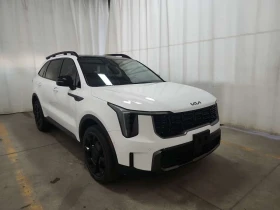 Kia Sorento * Awd X line 4d Utility Awd* АВТОКРЕДИТ* | Auto.bg — изображение 5 Kia Sorento * Awd X line 4d Utility Awd* АВТОКРЕДИТ* | Auto.bg — изображение 5