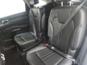 Kia Sorento * Awd X line 4d Utility Awd* АВТОКРЕДИТ* | Auto.bg — изображение 12 Kia Sorento * Awd X line 4d Utility Awd* АВТОКРЕДИТ* | Auto.bg — изображение 12