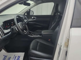 Kia Sorento * Awd X line 4d Utility Awd* АВТОКРЕДИТ* | Auto.bg — изображение 3 Kia Sorento * Awd X line 4d Utility Awd* АВТОКРЕДИТ* | Auto.bg — изображение 3