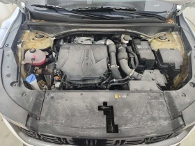 Kia Sorento * Awd X line 4d Utility Awd* АВТОКРЕДИТ* | Auto.bg — изображение 17 Kia Sorento * Awd X line 4d Utility Awd* АВТОКРЕДИТ* | Auto.bg — изображение 17