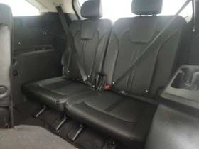 Kia Sorento * Awd X line 4d Utility Awd* АВТОКРЕДИТ* | Auto.bg — изображение 14 Kia Sorento * Awd X line 4d Utility Awd* АВТОКРЕДИТ* | Auto.bg — изображение 14