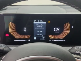 Kia Sorento * Awd X line 4d Utility Awd* АВТОКРЕДИТ* | Auto.bg — изображение 9 Kia Sorento * Awd X line 4d Utility Awd* АВТОКРЕДИТ* | Auto.bg — изображение 9