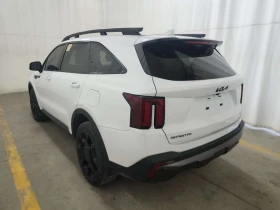 Kia Sorento * Awd X line 4d Utility Awd* АВТОКРЕДИТ* | Auto.bg — изображение 6 Kia Sorento * Awd X line 4d Utility Awd* АВТОКРЕДИТ* | Auto.bg — изображение 6