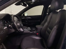 Mazda CX-9 Grand Touring AWD Cuir Toit GPS Mags Si?ges chauff | Auto.bg — изображение 3 Mazda CX-9 Grand Touring AWD Cuir Toit GPS Mags Si?ges chauff | Auto.bg — изображение 3