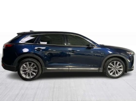 Mazda CX-9 Grand Touring AWD Cuir Toit GPS Mags Si?ges chauff | Auto.bg — изображение 2 Mazda CX-9 Grand Touring AWD Cuir Toit GPS Mags Si?ges chauff | Auto.bg — изображение 2