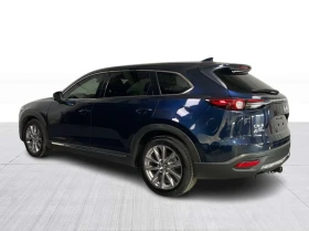 Mazda CX-9 Grand Touring AWD Cuir Toit GPS Mags Si?ges chauff | Auto.bg — изображение 14 Mazda CX-9 Grand Touring AWD Cuir Toit GPS Mags Si?ges chauff | Auto.bg — изображение 14