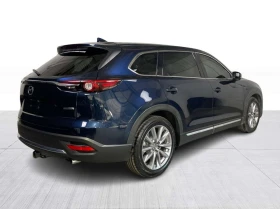 Mazda CX-9 Grand Touring AWD Cuir Toit GPS Mags Si?ges chauff | Auto.bg — изображение 17 Mazda CX-9 Grand Touring AWD Cuir Toit GPS Mags Si?ges chauff | Auto.bg — изображение 17