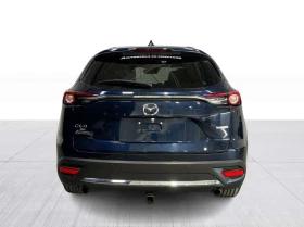 Mazda CX-9 Grand Touring AWD Cuir Toit GPS Mags Si?ges chauff | Auto.bg — изображение 15 Mazda CX-9 Grand Touring AWD Cuir Toit GPS Mags Si?ges chauff | Auto.bg — изображение 15