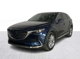 Mazda CX-9 Grand Touring AWD Cuir Toit GPS Mags Si?ges chauff | Auto.bg — изображение 11 Mazda CX-9 Grand Touring AWD Cuir Toit GPS Mags Si?ges chauff | Auto.bg — изображение 11