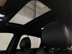 Mazda CX-9 Grand Touring AWD Cuir Toit GPS Mags Si?ges chauff | Auto.bg — изображение 6 Mazda CX-9 Grand Touring AWD Cuir Toit GPS Mags Si?ges chauff | Auto.bg — изображение 6