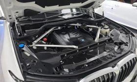 BMW X7 xDrive 40i M Sport 6STR | Auto.bg — изображение 6 BMW X7 xDrive 40i M Sport 6STR | Auto.bg — изображение 6
