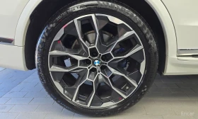 BMW X7 xDrive 40i M Sport 6STR | Auto.bg — изображение 5 BMW X7 xDrive 40i M Sport 6STR | Auto.bg — изображение 5