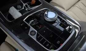 BMW X7 xDrive 40i M Sport 6STR | Auto.bg — изображение 9 BMW X7 xDrive 40i M Sport 6STR | Auto.bg — изображение 9