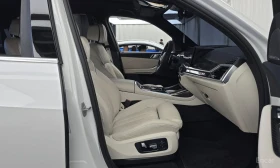 BMW X7 xDrive 40i M Sport 6STR | Auto.bg — изображение 11 BMW X7 xDrive 40i M Sport 6STR | Auto.bg — изображение 11