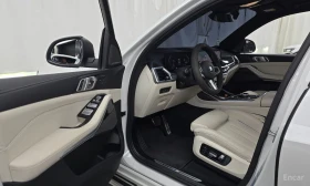 BMW X7 xDrive 40i M Sport 6STR | Auto.bg — изображение 10 BMW X7 xDrive 40i M Sport 6STR | Auto.bg — изображение 10