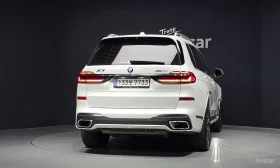 BMW X7 xDrive 40i M Sport 6STR | Auto.bg — изображение 4 BMW X7 xDrive 40i M Sport 6STR | Auto.bg — изображение 4